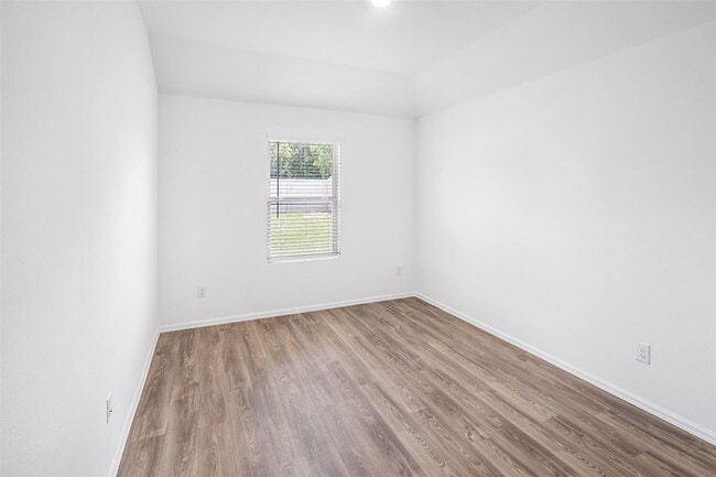 Building Photo - 5508 Knox Lndg Dr