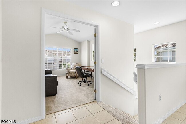 Building Photo - 11015 Mill Creek Way