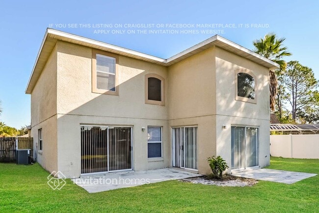 Building Photo - 3201 Winslow Ct