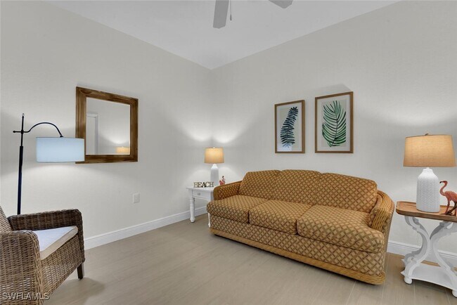 Building Photo - 7925 Mahogany Run Ln