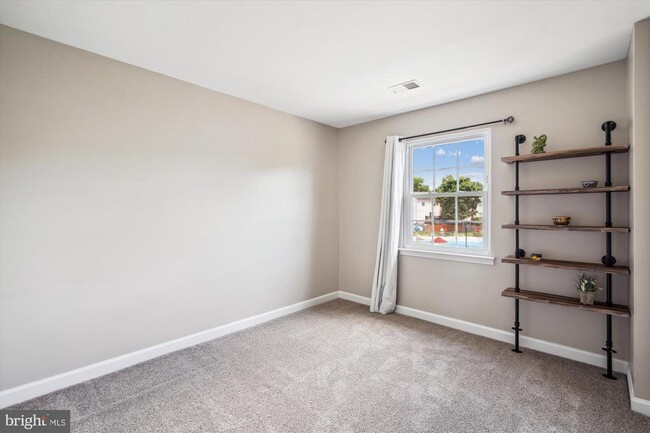 Building Photo - 7660 Arbory Ct