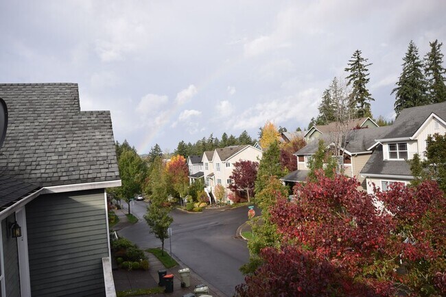 Building Photo - 10890 Southwest Washington Street