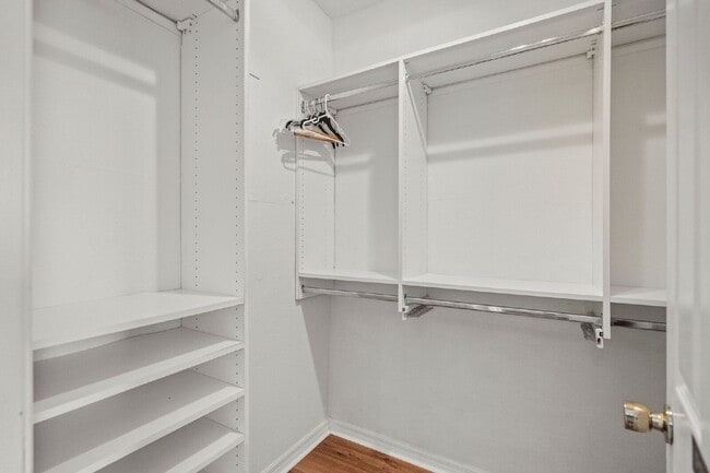 Building Photo - 1593 Pinellas Bayway S