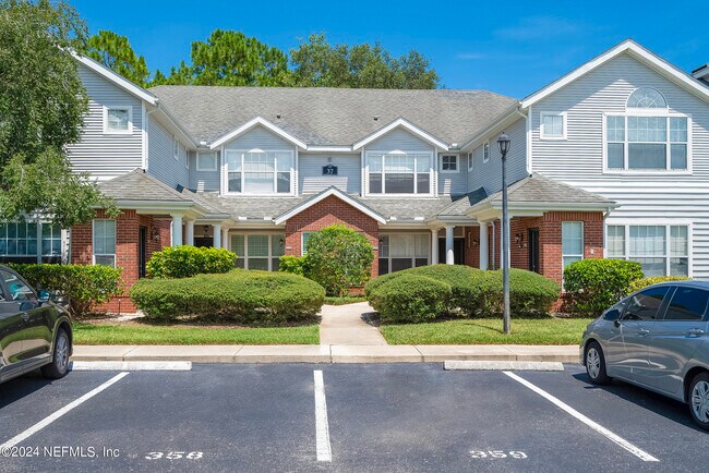 Building Photo - 37207 Harbour Vista Cir