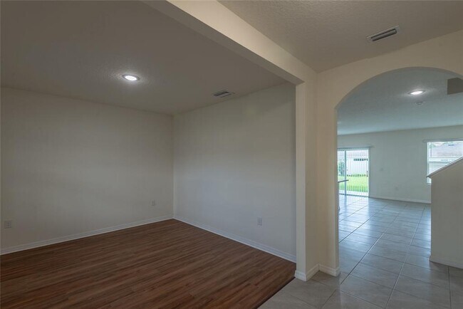 Building Photo - 15596 Black Pepper Ln