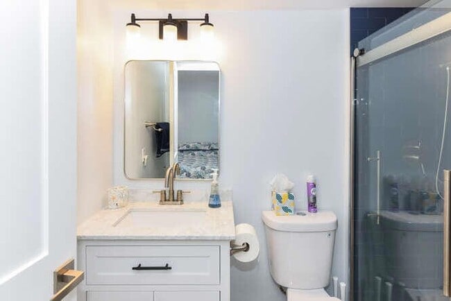 Building Photo - 1605 S US Hwy 1