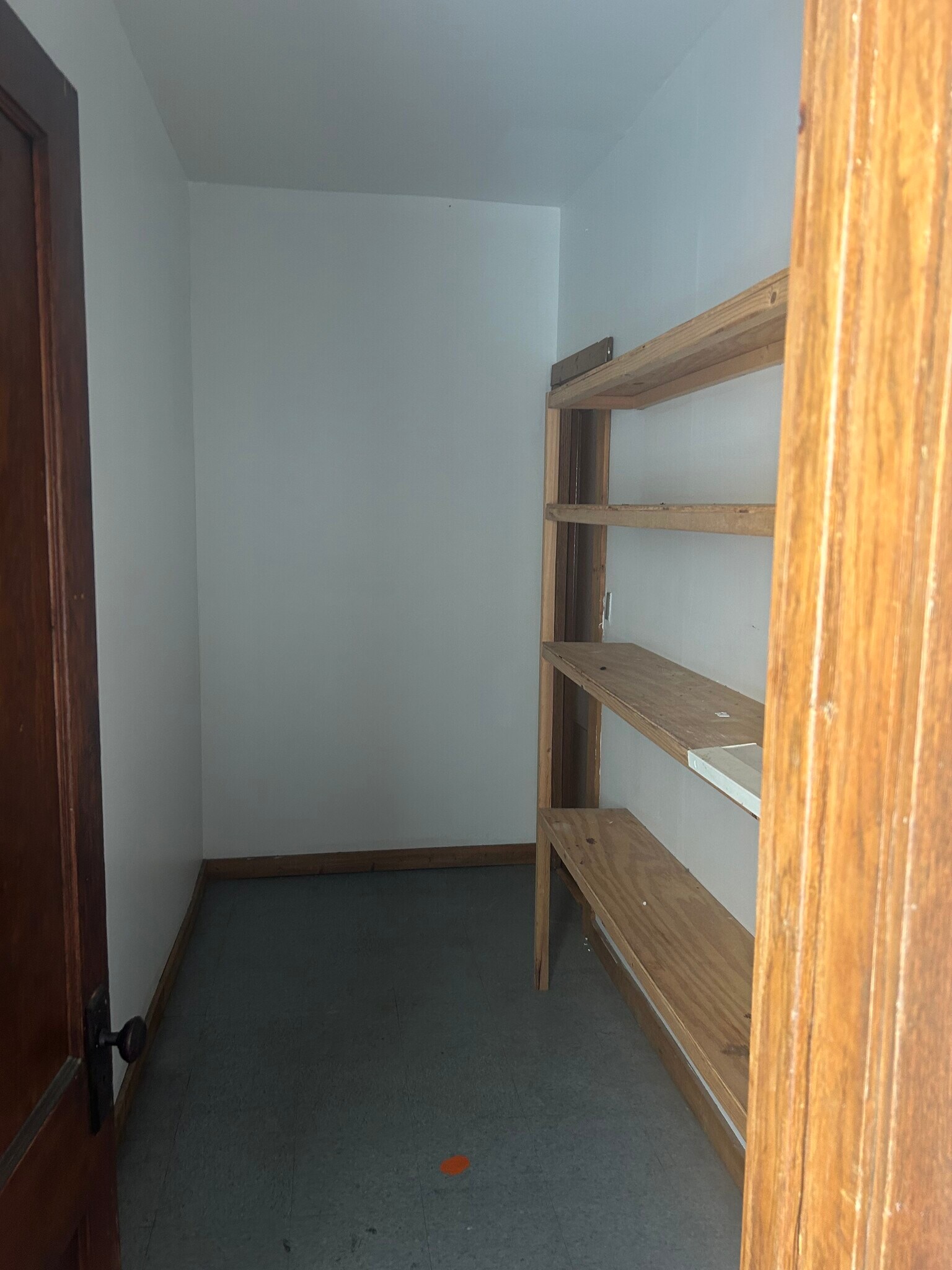 Building Photo - 2919 W Diversey Ave