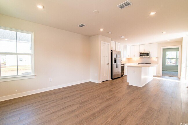 Building Photo - 2812 Rowyn St