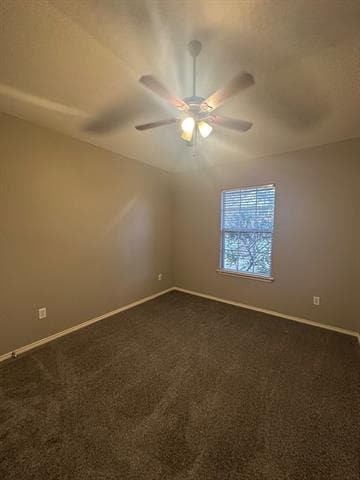 Building Photo - 6013 Dark Forest Dr