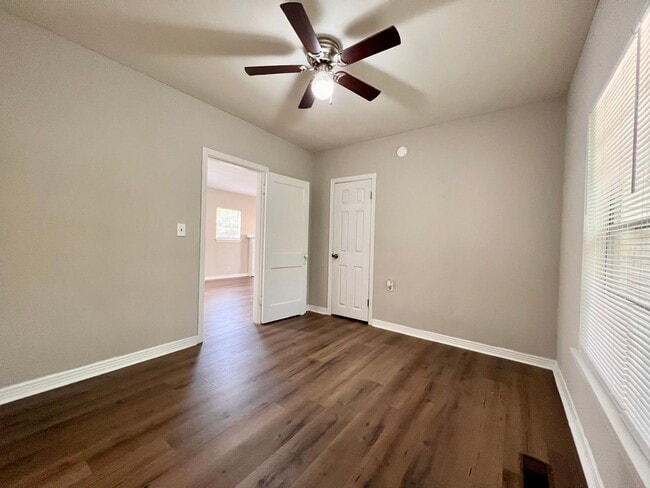 Building Photo - Home for Rent in Hot Springs!