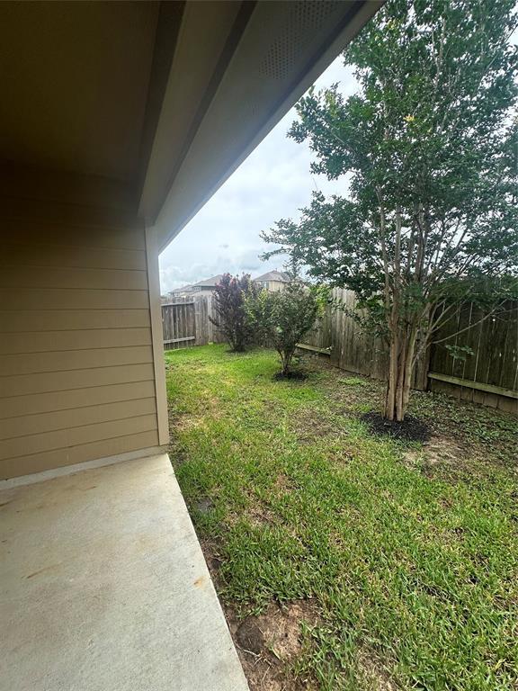Building Photo - 15603 Walnut Leaf Ln