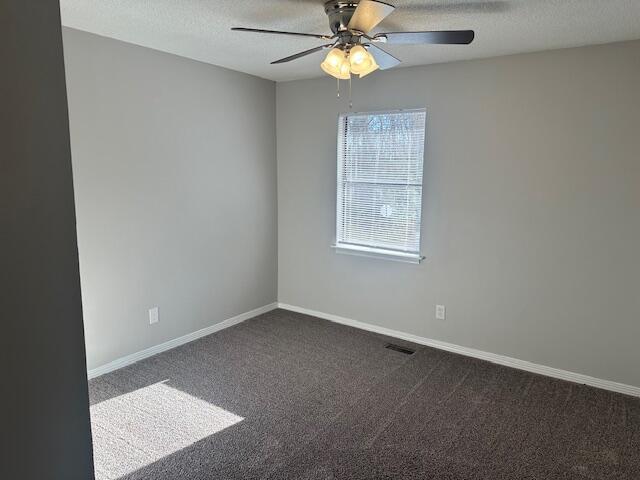 Building Photo - 1898 20th St NW