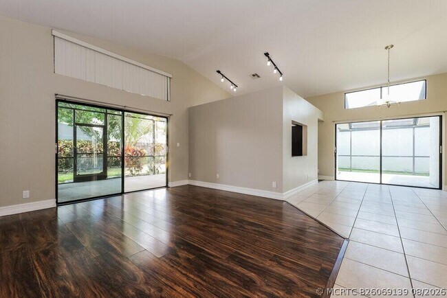 Building Photo - 21020 Woodspring Ave