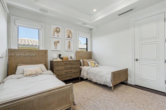 Building Photo - 2627 Castilla Isle