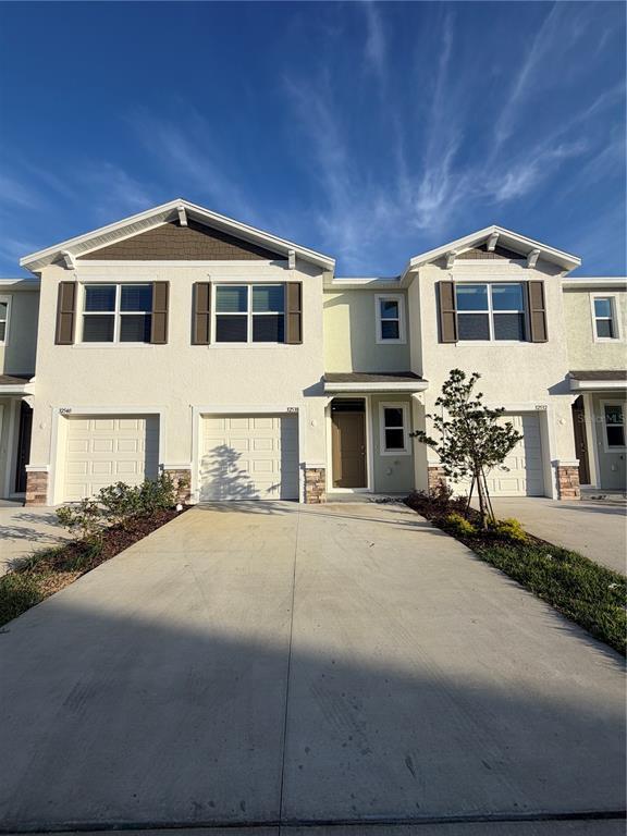 Building Photo - 32538 Midsummer Night Ln