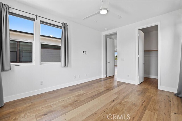 Building Photo - 1650 Murano Pl