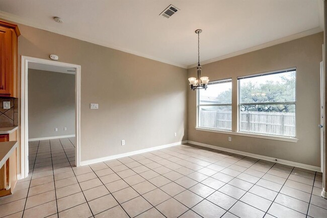 Building Photo - 21501 Boggy Ford Rd