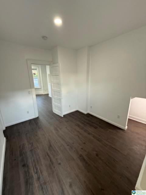 Building Photo - 6 N 17th St