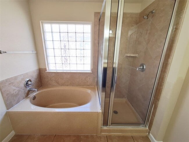 Building Photo - 11613 Faubian Ln