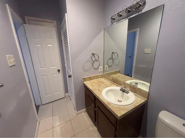 Building Photo - 2105 Count Fleet Dr