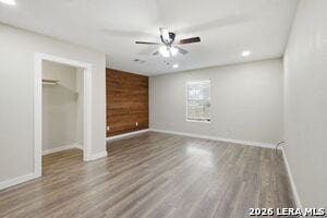 Building Photo - 435 Creath Pl