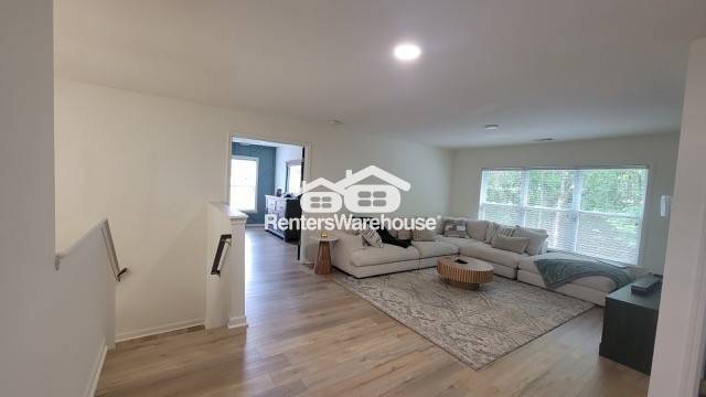 Building Photo - 4022 Sonoran Way