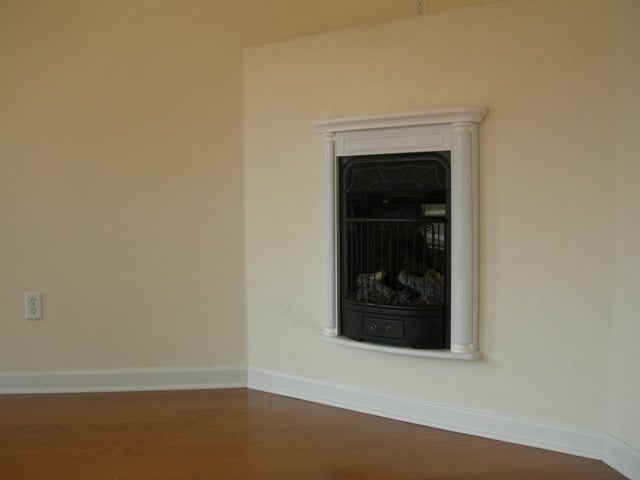 Building Photo - 311 Hayat Loop