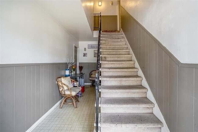 Building Photo - 3534 Midwest Dr