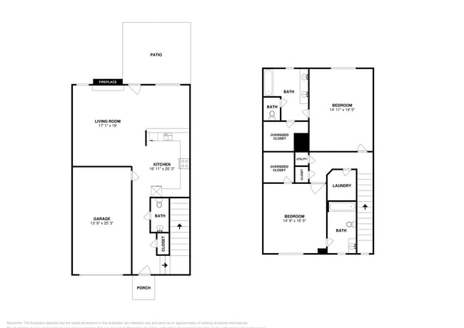 Building Photo - 6693 Evans Trce