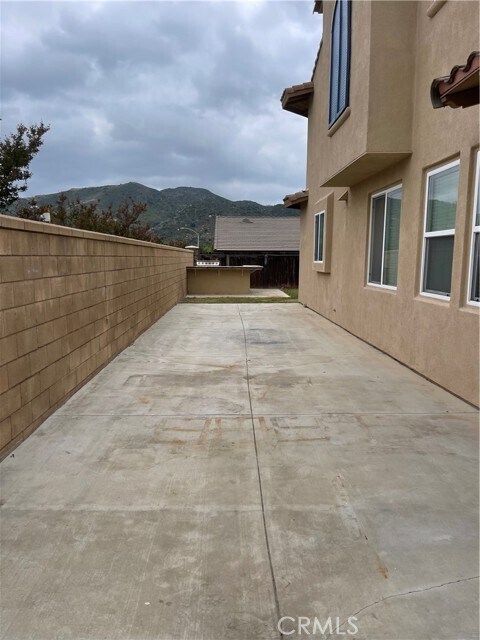 Building Photo - 21739 Pink Ginger Ct