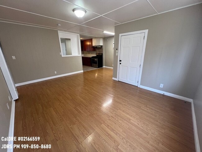 Building Photo - Rosemead 2 Bedroom Home