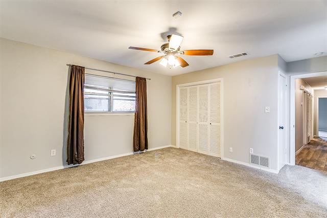 Building Photo - 4804 Whistler Dr