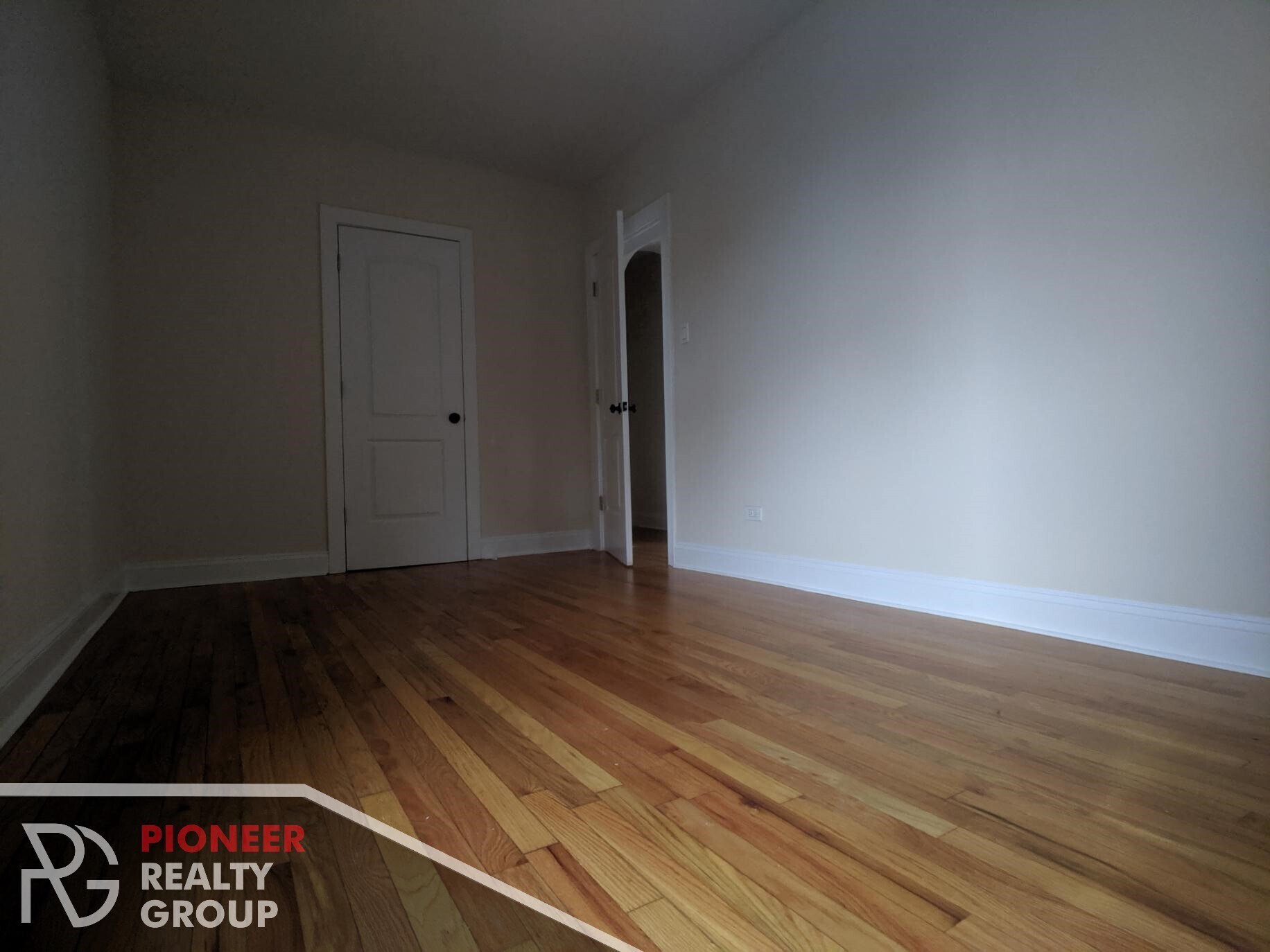 Building Photo - 618 W Patterson Ave