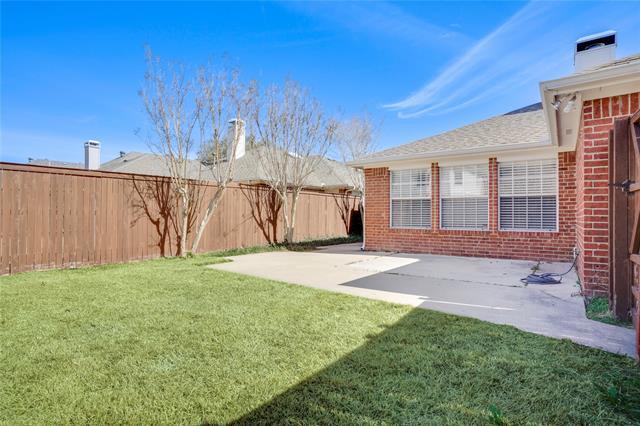 Building Photo - 8611 Ironwood Dr