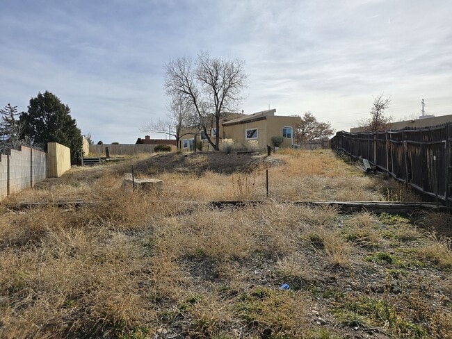 Building Photo - 2984 Corte Ojo De Agua