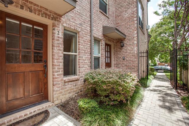 Building Photo - 3430 McFarlin Blvd