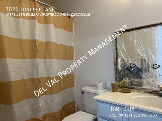 Building Photo - 3024 Juniper Ln