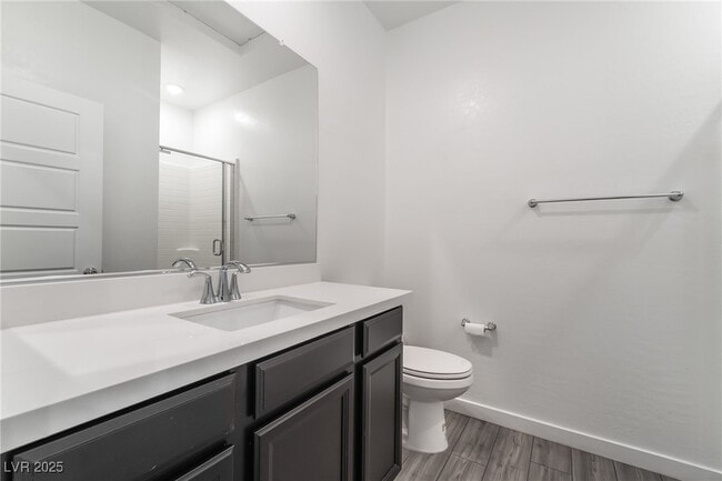 Building Photo - 965 Nevada State Dr