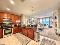 Building Photo - 6209 Brookhaven Court