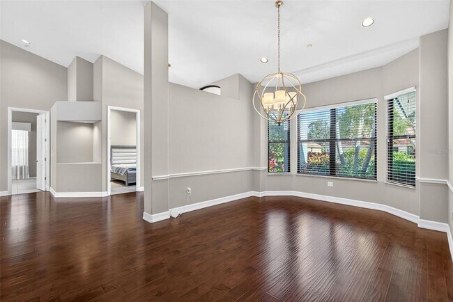 Building Photo - 8455 Woodbriar Dr