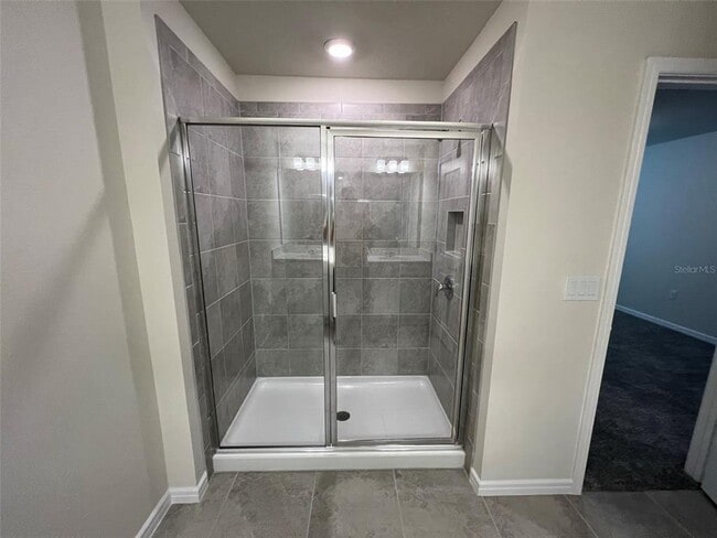 Building Photo - 1753 Delightful Dr