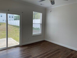 Building Photo - RENTAL ALERT! THE HOME EVERYONE IS LOOKING FOR!