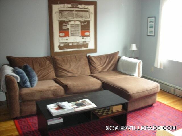 Building Photo - 402 Highland Ave