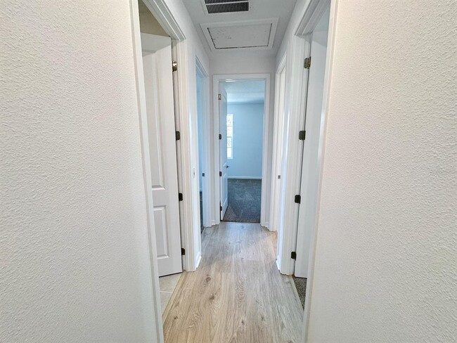 Building Photo - 2480 Celebration Blvd