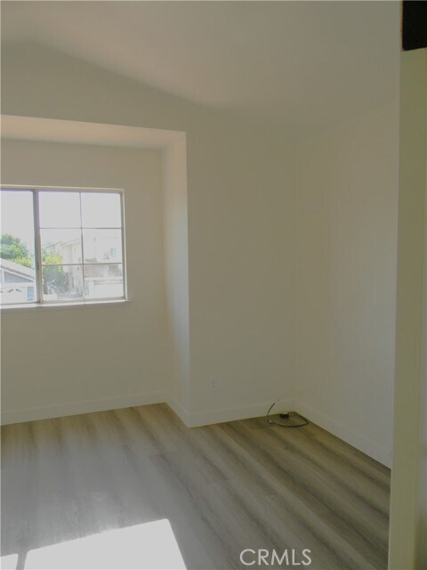 Building Photo - 1187 White Tip Ln