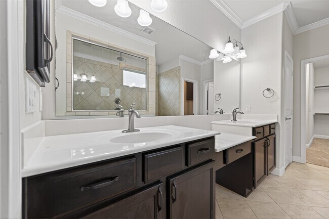 Building Photo - 15630 Eagle Valley Dr