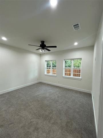 Building Photo - 2626 Burger Ave