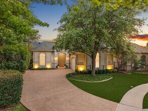 Building Photo - 6049 Arrowhead Dr