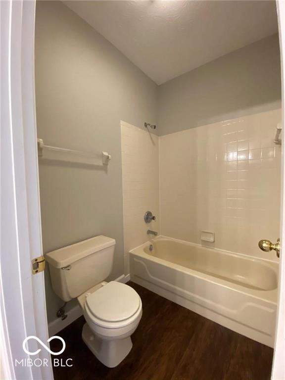 Building Photo - 5310 Cotton Bay Dr W