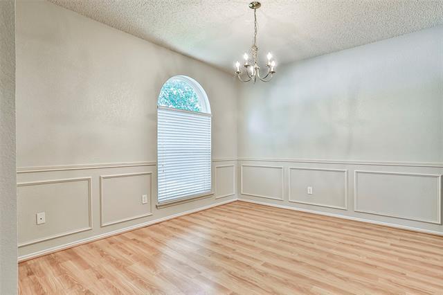 Building Photo - 3229 Spring Crest Ct